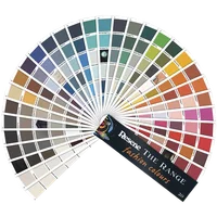 Free Colour Consultation