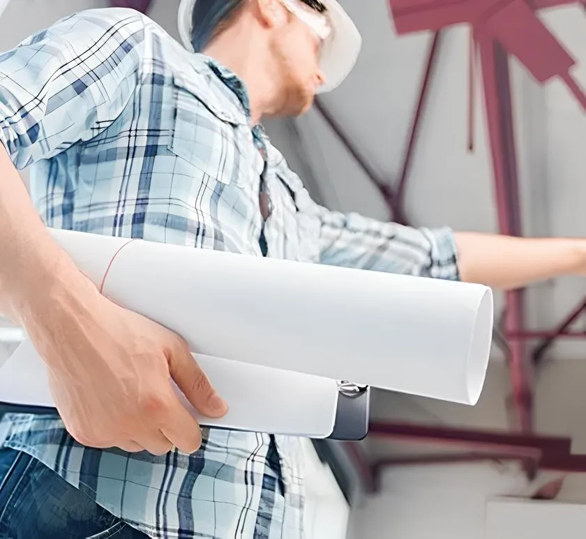 Wellington Decorators partners