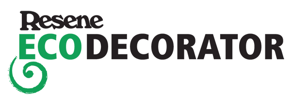 Resene Eco Decorator
