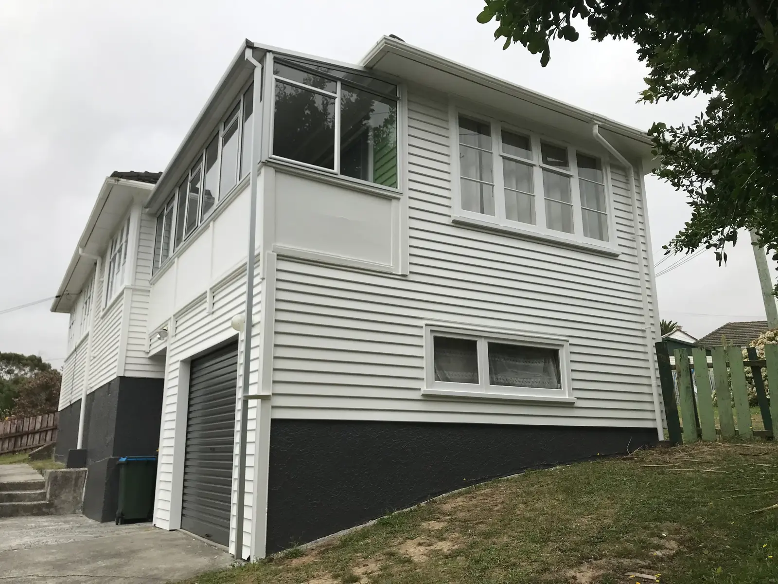House Painters Wellington CBD | Wellington Decorators