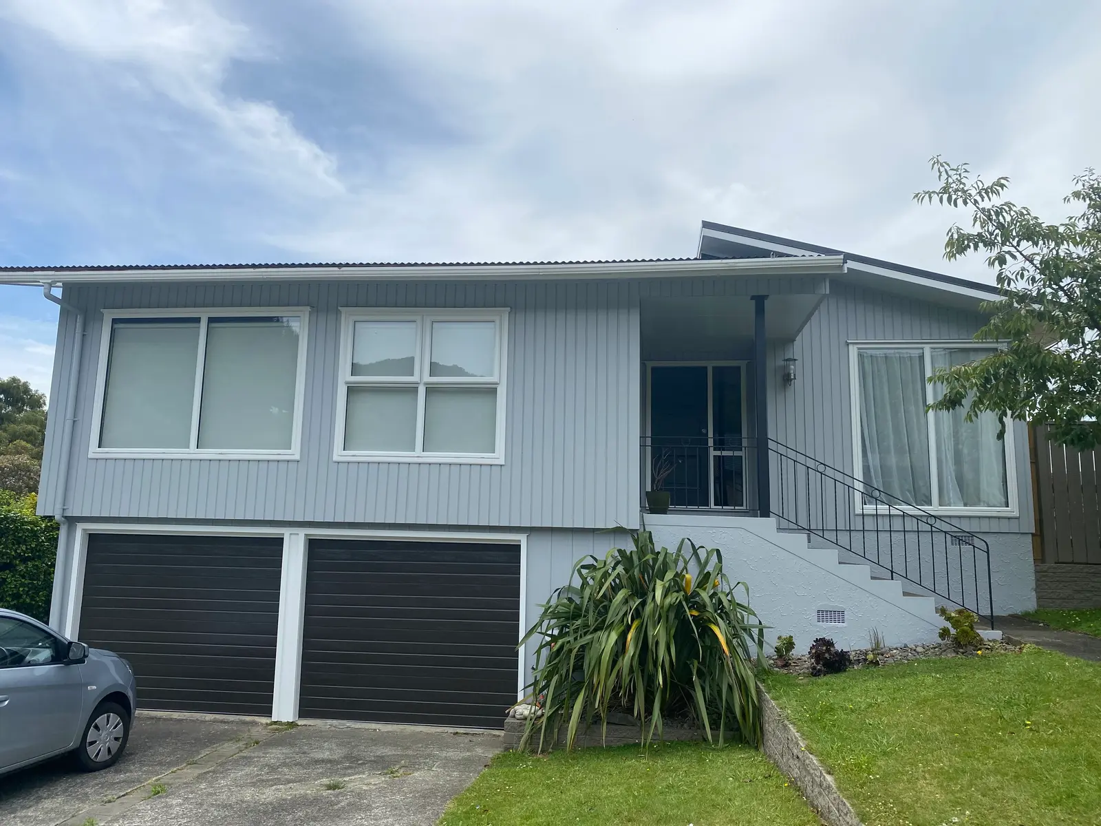 House Painters Karori Wellington | Wellington Decorators