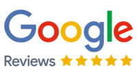 Google Reviews