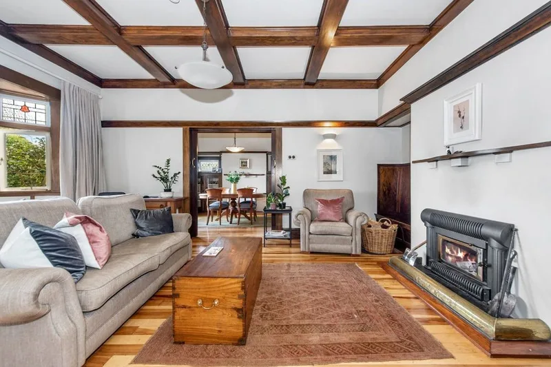 Excellence in every detail