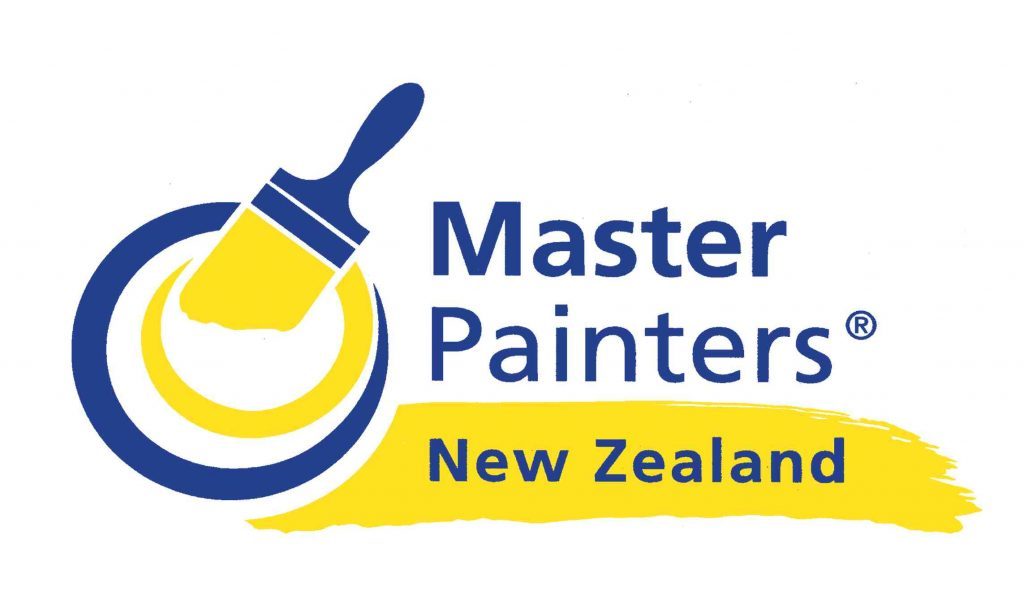 Wellington Decorators Limited Registered Master Painters
