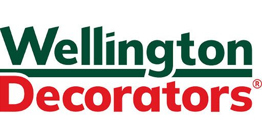 wellingtondecorators.co.nz