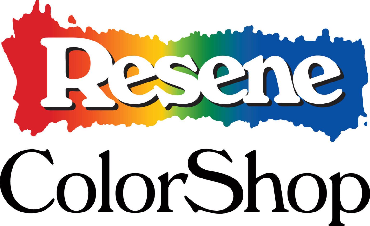 Discover Resene Wairau Park Your Destination for Painting Needs