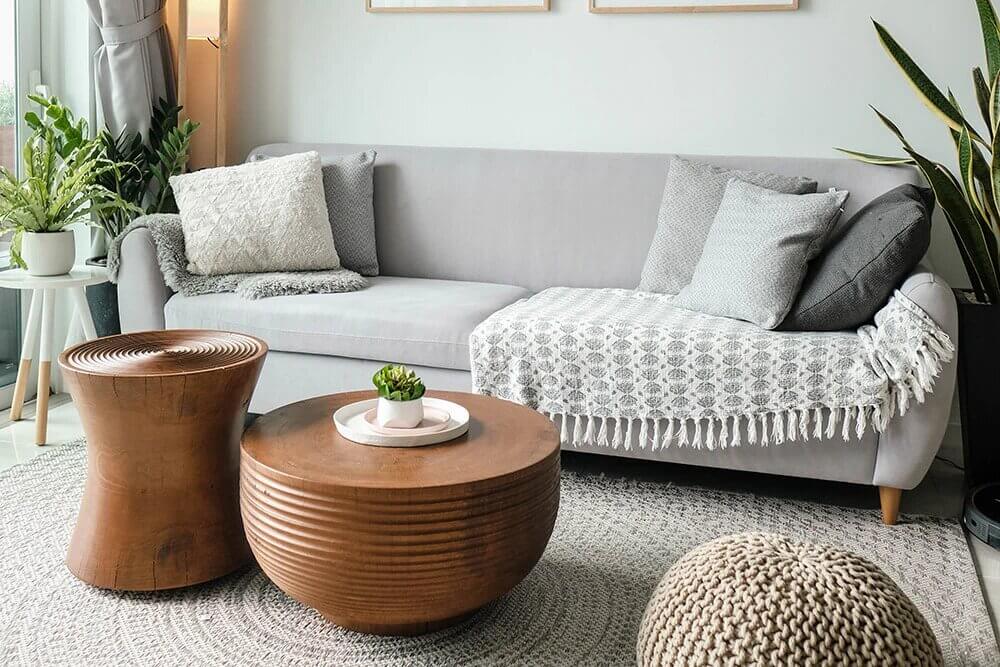 Interior Warehouse: Creating an Efficient, Sustainable, and Functional Space 3 Interior Warehouse Brings Affordable Luxury Living