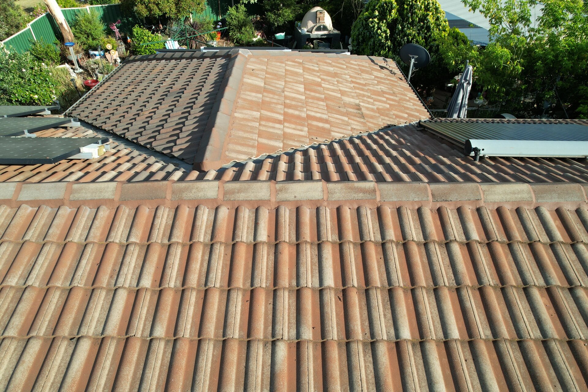How Much Does Roof Painting Cost in Wellington, NZ?