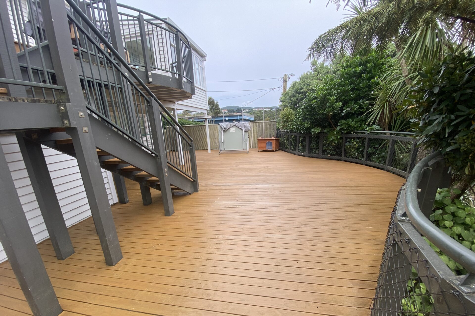 IMG 9051 e1746141798220