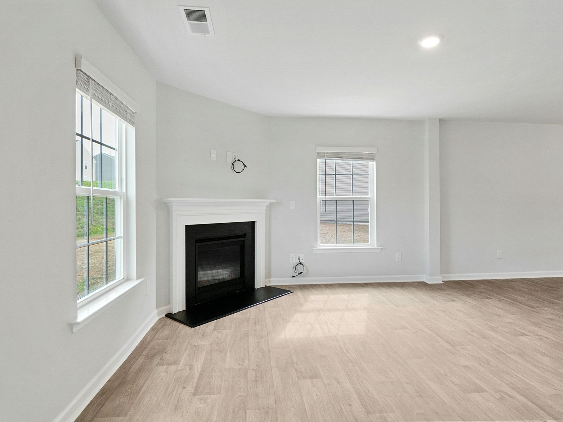The Ultimate Guide to House Interior Painting in Wellington 1 House interior painting with moisture-resistant finish protects walls in high-humidity areas, blistering, and long-term damage.