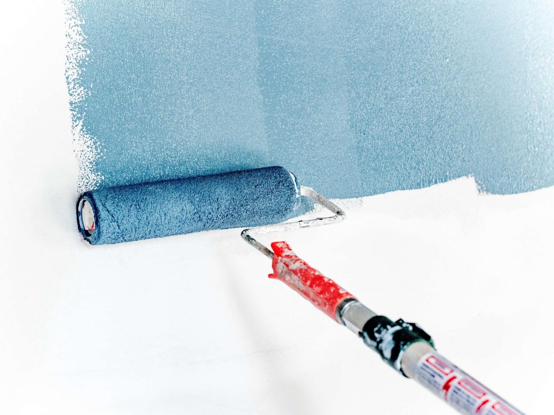 The Ultimate Guide to House Interior Painting in Wellington 2 How much does house interior painting cost?