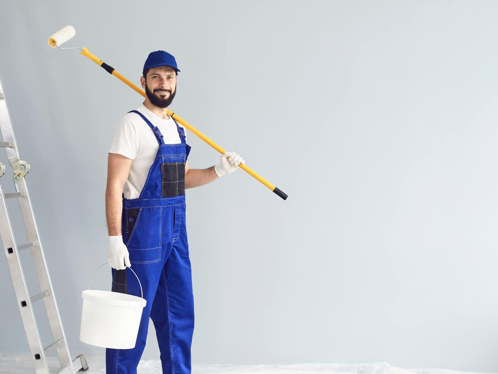 Inside House Painting in 2025: Costs, Colours, and How to Do It Right 1 The painting a house interior service in New Zealand (2025 update) will depend on several key factors.
